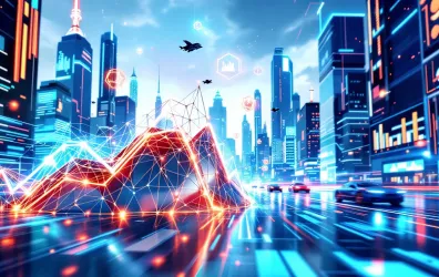 L'impact de la location d'ordinateurs sur la flexibilité et l'adaptabilité des entreprises en 2025 : solutions optimales pour rester compétitif