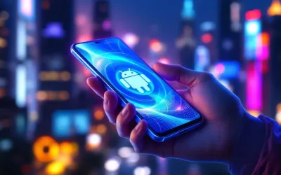 Google Pixel Fold 3 : L'écosystème Android Réinventé