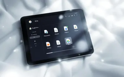 Hoe een tablet veilig back-uppen: 5 betrouwbare methodes voor 2026