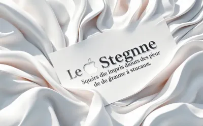 Hoe gebruik je de niet-afbreekbare spatie op Mac?