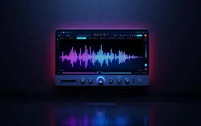 Toptips om je PC gemakkelijk te verbeteren