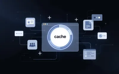 PC-cache wissen: Praktische gids om de prestaties te optimaliseren