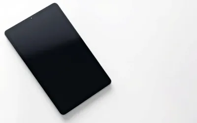 Beste mobiele kantoor-tablets 2026: volledige vergelijkende gids