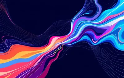 Vectortekening Tablet Technieken: Praktische Gids 2025