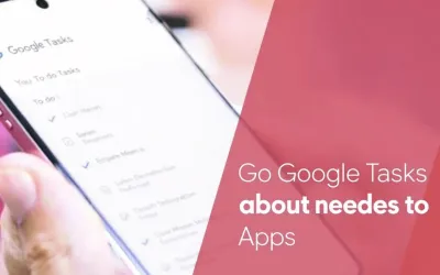 De 10 beste apps voor optimale taakbeheer op je smartphone