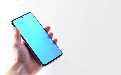 Uw Smartphone Freelance Setup: Essentiële Apparatuur voor Succes