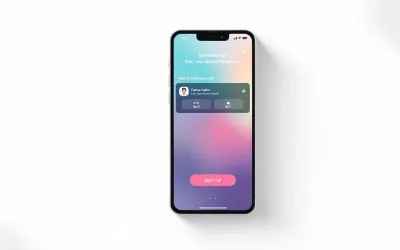 Conf Calls iPhone Guide Pro: Beste Tips & Ingebouwde Tools voor 2025