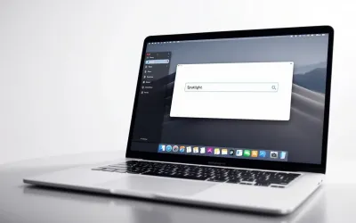 Top 10 MacBook Productiviteitstips MacOS Gids voor 2025