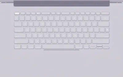 De 40 onmisbare MacBook-toetscombinaties om tijd te besparen