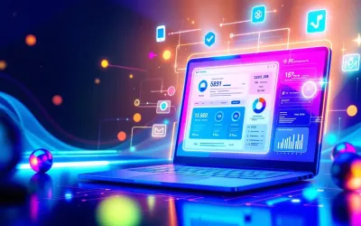 Windows 11 PC Optimalisatie Pro: Top Tips voor Maximale Prestaties