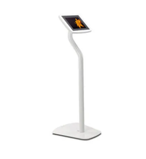 Design Staander huren