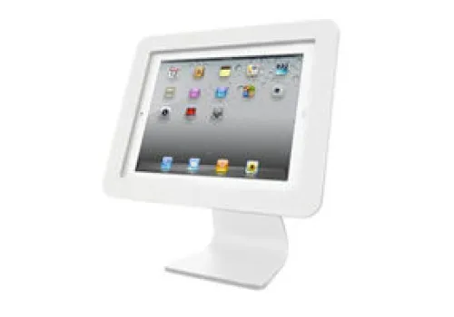 Draaibare Stand huren