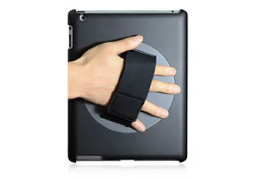 location Coque 360°
