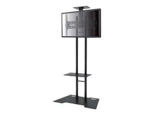 New Star Plasma Voet huren