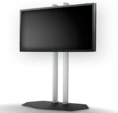 location Pied Standard
