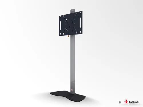 Easy Floor Stand huren