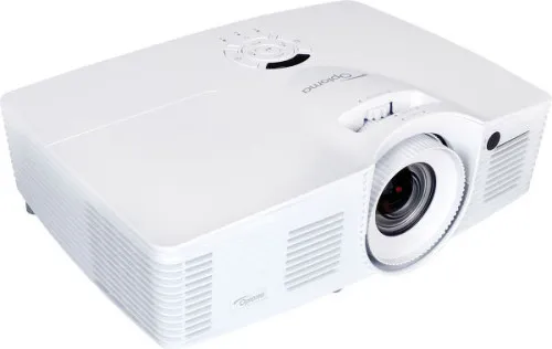 Optoma Projector  huren
