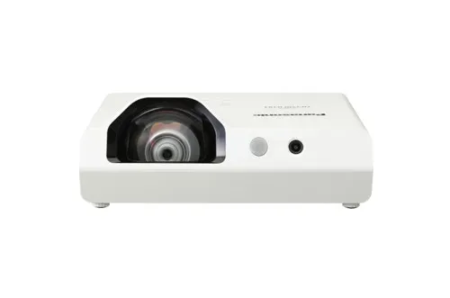 location Vidéoprojecteur courte focale 