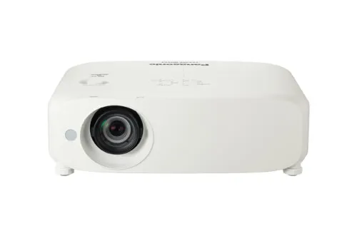location Vidéoprojecteur Panasonic 