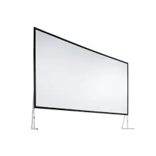 location Ecran de projection 275’’