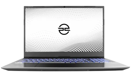 location LPB Initia I7 16GB