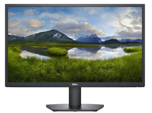 Monitor Led Dell SE2422H huren