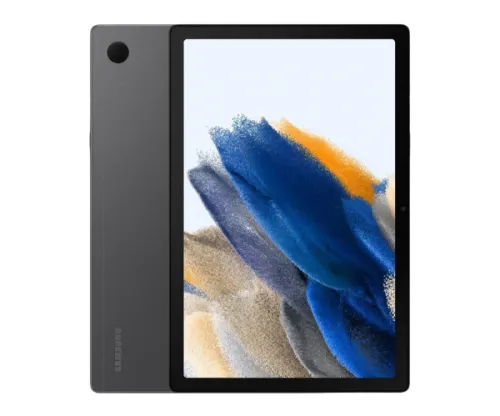 location Samsung Galaxy Tab 8 Cell
