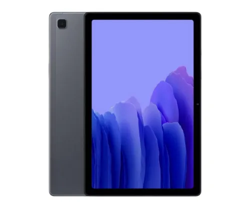 location GALAXY TAB A7 10.4" 2020