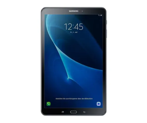 location GALAXY TAB A6 10.1" 2019