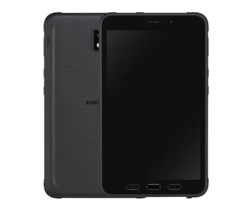 location SAMSUNG GALAXY TAB ACTIVE 3