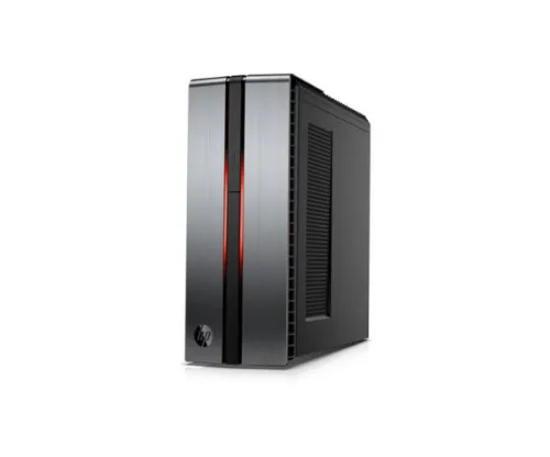 HP Envy Phoenix huren