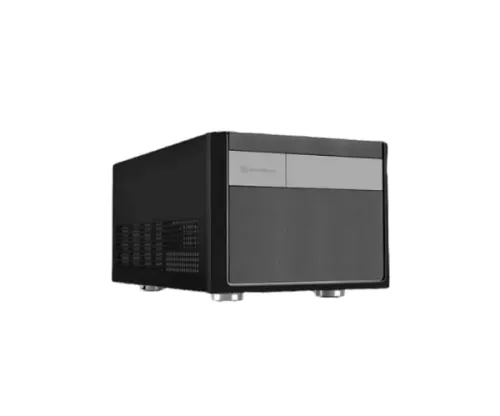 location PC Cube Gaming & VR 