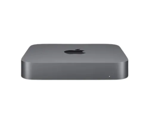 Mac Mini 2018 i5 huren