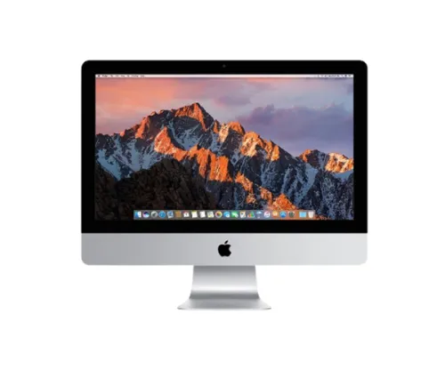 location APPLE iMac 21,5"