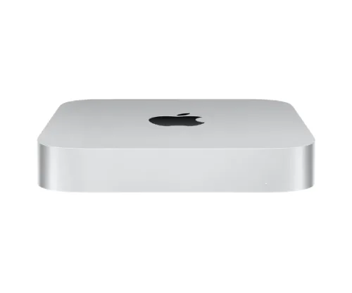 APPLE Mac Mini huren