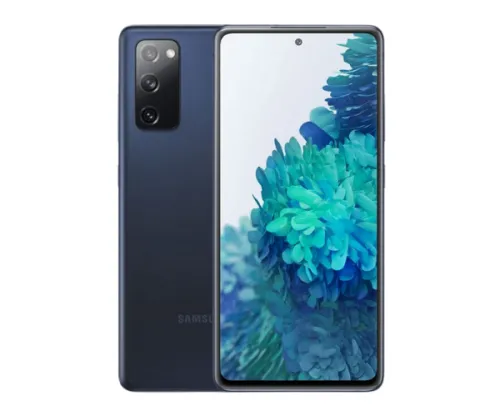 GALAXY S20+ 5G huren