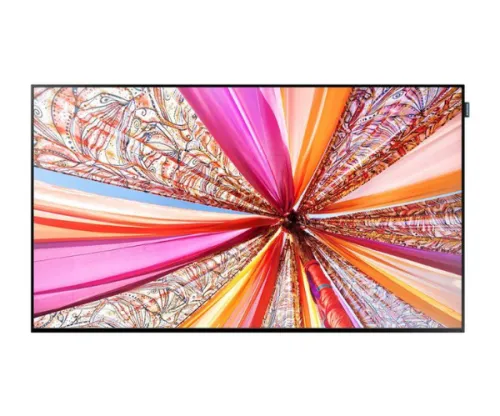 location Ecran Samsung DM 40"