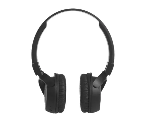 JBL koptelefoon huren