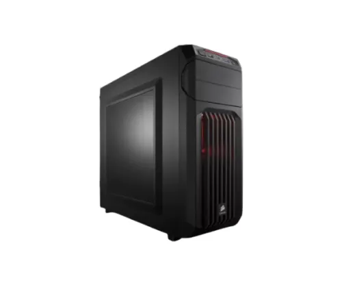 All-Round Computer huren