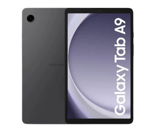 Galaxy Tab A9 (2023) huren