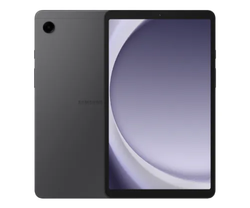 Galaxy Tab A9 + huren