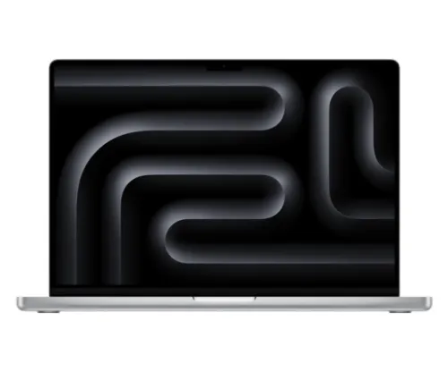 Macbook Pro M3 16" huren