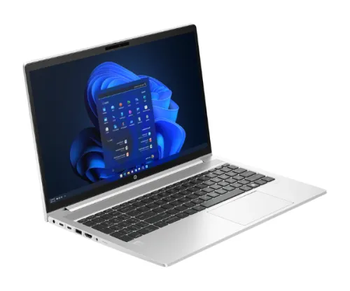 location HP 450 G10