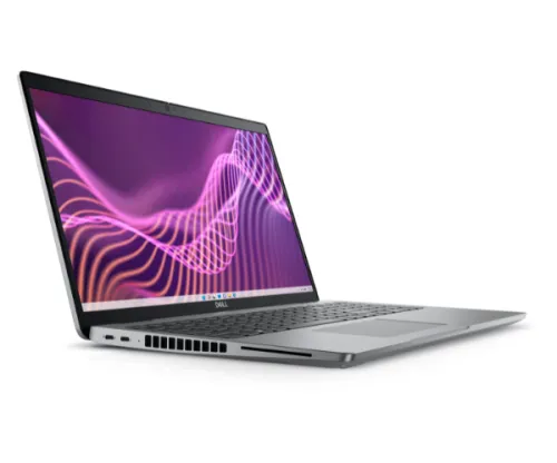 location Dell Latitude 5540