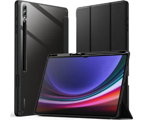 Galaxy Tab S10 huren