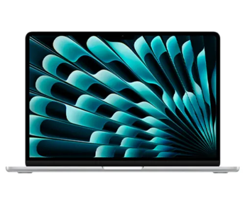 location Macbook Air M3 13" (2024)