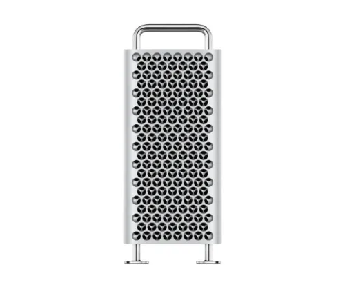 location Mac Pro M2 Ultra