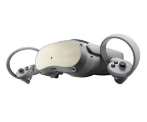 location Pico 4 Entreprise (2022)