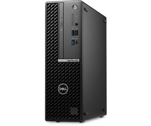 Dell Optiplex XE4 huren