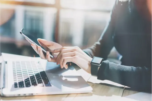 Evénements digitaux : Comment FirstRental assure la réussite de votre marque ?